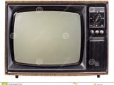 παλαιά-tv-20937946.jpg