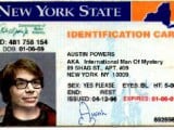 austin powers id.jpg