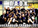 kypellouxos_volley_paok.jpg