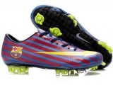 f5dd2e743053ff225e4953a0ea1d2fe5--barcelona-nike-nike-soccer-shoes.jpg