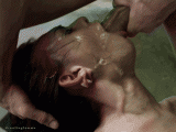 tumblr_njl1689fAB1u6trpao1_500.gif