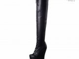 giaro-black-giaro-wedge-lace-up-thigh-boots.jpg