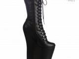 giaro-black-giaro-wedge-lace-up-ankle-boots.jpg