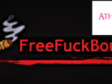 F.F.B.B.png