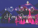 merry-christmas-greeting-gif-5.gif