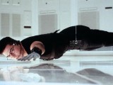 mission-impossible-1996-tom-cruise.jpg