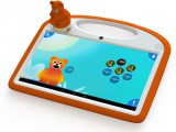 Archos-ChildPad-101-right-1000-0827802.jpg