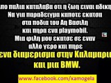 FB_IMG_1514741310722.jpg