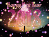 happy-new-year-2018-animation-fireworks-6062126467.gif