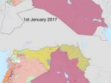 Isisdec2017-1.jpg