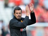 file-oscar-garcia-has-stepped-down-as-watford-head-coach-27-days-into-his-tenure-following-ill-healt