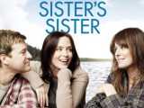 18_sisterposter.nocrop.w529.h835.jpg