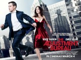 adustment_bureau_movie_poster_uk_01.jpg