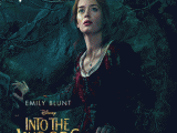 into-the-woods-motion-poster-emily-blunt.gif