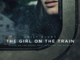 emily-blunt_actress_the-girl-on-the-train_movie-poster.jpg