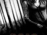 wolfman_movie_poster_emily_blunt_01.jpg