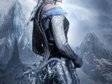 The-Huntsman-Winters-War-Movie-Poster-Emily-Blunt.jpg