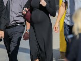 041416-emily-blunt-pregnant-lead.jpg