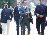 pitti-sprezzatura.png.html.png