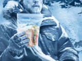 one_eyeland_ziplock_ice_man_by_philip_rostron_130038.jpg