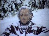 frozen-man.jpg