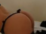 20180110_103047.png