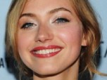 IMOGENPOOTS.jpg