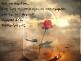 20180113_082548.png