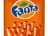 FANTA.jpg