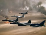 κτεGulf_War_1-planes.jpg