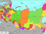 russia-map.jpg