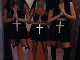 8a6e2b1ec7885bc91e32717e5c93f570--sorority-halloween-costumes-nun-halloween-costume.jpg