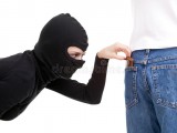 pickpocket-action-14999173.jpg