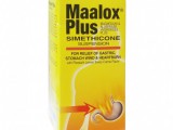 maalox-plus-simethicone-suspension-180ml.jpg