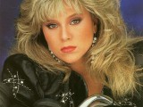 Samantha_Fox.jpg