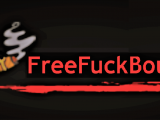 F.F.B.B.png