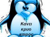 Screenshot_20180123-215741.jpg