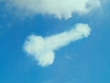 penis-cloud-800x500.jpg