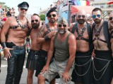 maspalomas-gay-pride-1.jpg