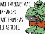 troll-internet-miserable-e1447201405889.jpg