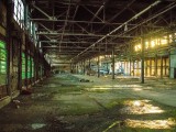 warehouse-dirty-industrial-empty-1920x1080.jpg