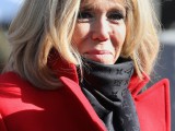 brigitte-macron_0.jpg