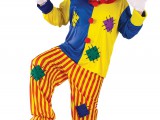 big-top-clown-costume.jpg