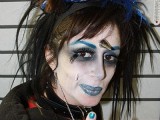 0b7508685ddcea6e0d6943060f561f19--male-makeup-goth-clothes.jpg