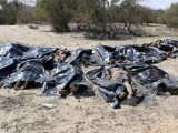 smugglers-kill-african-migrants-beach-libya-777703.jpg