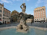 ρcorurbis-piazza-barberini-fontana-tritone.jpg
