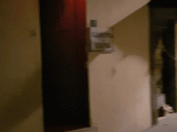 20180131_204642.gif