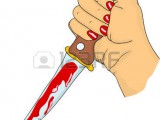 khife-clipart-blood-clipart-15.jpg