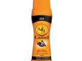 camel-eyro-berniki-papoetsion-maero-75ml-11312-800x800.jpg