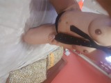 20180201_092914.jpg